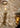 Origins Glamour/Shimmer Champagne Beige Soft Silky Shaggy Rug