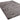 Asiatic London Axel AX08 Swirls Lines Charcoal Polypropylene Textured Scandi Rug