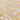 Asiatic London Mason Draft Yellow Gold Traditional Abstract Modern Rug