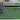 York 100% Wool Rug Hand Made Modern Plain Bordered Rug in Forest Green