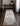 Flores Ester FR05 Traditional Classic Bordered Persian Floral Rug in Multi - Runner 66x240 cm (2'5"x8')