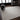 Asiatic London Theodore Contemporary Blend Hand-Tufted Chevron Ivory Handmade Wool Textured Rug - Medium 120x170 cm (4'x5'6")