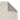 Origins Washable Château Trellis Moroccan Soft Chenille Bohomian Rug in Natural