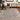Royality ROY108 Light Grey Traditional Medallion Persian-Style Rug - 120 x 180 cm (3'11"x5'11")