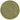 Origins My Olive Green Washable Non-Slip Polypropylene Shaggy Rug
