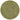 Origins My Olive Green Washable Non-Slip Polypropylene Shaggy Rug