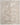 Nourison Antique Fusion ANF02 Fringed Bordered Medallion Ivory Traditional Vintage Abstract Floral Rug