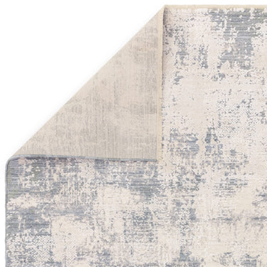 Asiatic London Seville Zafra Short Pile Touch Silky Beige Natural Abstract Modern Soft Rug