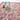 Origins Granada Traditional Bordered Rug & Hallway Runner in Ruby