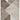 Orbit Eira 3D Beige Abstract Geometric Textured Hallway Runner Rug