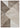 Orbit Eira 3D Beige Abstract Geometric Textured Hallway Runner Rug