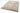 Katherine Carnaby Chrome Hand Made Rug Modern Plain Viscose Silky Shiny Luxurious Putty Beige Rug