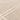 Ada Hand Woven Rug Bohomian Modern Geometric Pure Natural Undyed Wool Sand Beige Rug