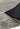 Asiatic London Tate Blocks Silver Grey Hand-Carved Wool Viscose Geometric Rug