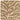 Tigra Wild Safari Animal Pattern Sand Beige Hand-Woven Hand-Carved Wool Cotton Rug