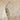 Consept Looms Olivia OLI106 Beige Natural Traditional Abstract Modern Rug