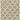 Albany Ogee Traditional Morroccan Trellis Design Hand Tufted Wool Rug in Camel