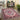 Lancashire Traditional Oriental Classic Rug, Hallway Runner or Circle Carpet in Grey