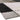 Asiatic London Xylo Sewn Cowhide Patchwork Leather Black Mono Handmade Geometric Textured Rug 200x290 cm