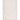 Alba Modern Graphic Ivory & Taupe Rug - X-Large 200x275 cm (6'7'' x 9')