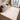 Alba Modern Graphic Ivory & Taupe Rug