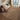 Alba Modern Graphic Brown Rug