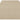 Ravine Hand Made Wool Plain Ribbed Texture Sand Beige Rug