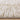 Anders AN13 Charm Linear Shimmer Beige Natural Abstract Textured Boho Rug