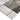 Asiatic London Xylo Sewn Cowhide Patchwork Leather Black Mono Handmade Geometric Textured Rug 200x290 cm
