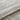 Dune Modern Abstract Wind-Swept Desert Pattern Wool & Viscose Blend White light Blue Grey Rug