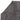 Mantra Sewn Textured Mongolian Luxurious Super Soft Wool Cotton Sheepskin Lambskin Rug 160x230