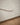 Origins Sculptured Pebble Oatmetal Tufted Beige Wool Textured Modern Rug