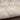 Brushstrokes BSK01 Artistry Silky Shimmer Beige Grey Polypropylene Abstract Textured Rug