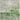 Consept Looms Lux LUX08 Machine Ivory Green Washable Non-Slip Abstract Geometric Rug