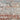 Rustic Textures RUS11 Modern Abstract Hallway Runner in Multi Colours