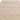 Noah Bohomian Moroccan Berber Abstract Wool Rug in Natural Beige