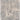 Nourison Exhale EXL01 Lattice Pattern Grey Polypropylene Abstract Textured Rug