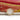 Carnaval CAR109 Vibrant Multi Colours Modern Geometric Rug