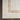 Glitz GLZ08 Classic Frame Border Silky Shimmer Geometric Textured Bordered Hallway Runner Rug