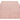 Consept Looms Maze MAZ103 Dusty Pink By Concept Geometric Textured Modern Rug