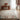 Asiatic London Origins Knotted Chain Thick Pile Tasseled Multicolour Hand-Carved Wool Berber Geometric Rug - X-Large 200x290 cm (6'7"x9'6")