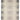 Consept Looms Fusion Knotted Fringed Smoke Grey Wool Traditional Geometric Textured Rug 200x290 cm