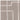 Ada Rug Bohomian Modern Geometric Pure Natural Undyed Wool Grey Rug