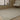 Asiatic London Theodore Contemporary Blend Hand-Tufted Chevron Sand Handmade Wool Textured Rug - Medium 120x170 cm (4'x5'6")