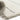 Asiatic London Azera Dash Tribal Design Cream White Washable Wool Shaggy Berber Rug