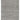 Ives Hand Woven Chenille Flatweave Natural Waves Heringbone Rug in Black White