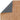 Tova 3D Pattern Tufted Touch Clay Geometric Textured Modern Rug