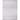 Elaziz Geometric Global Skandi Grey & White Rug - Medium 120x170 cm (3'11'' x 5'7'')