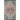 Elaziz Vintage Traditional Boho Oriental Pink, Fuchsia & Mustard Rug - Small 80x150 cm (2'7'' x 4'11'')