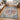 Elaziz Vintage Traditional Boho Oriental Pink, Fuchsia & Mustard Rug